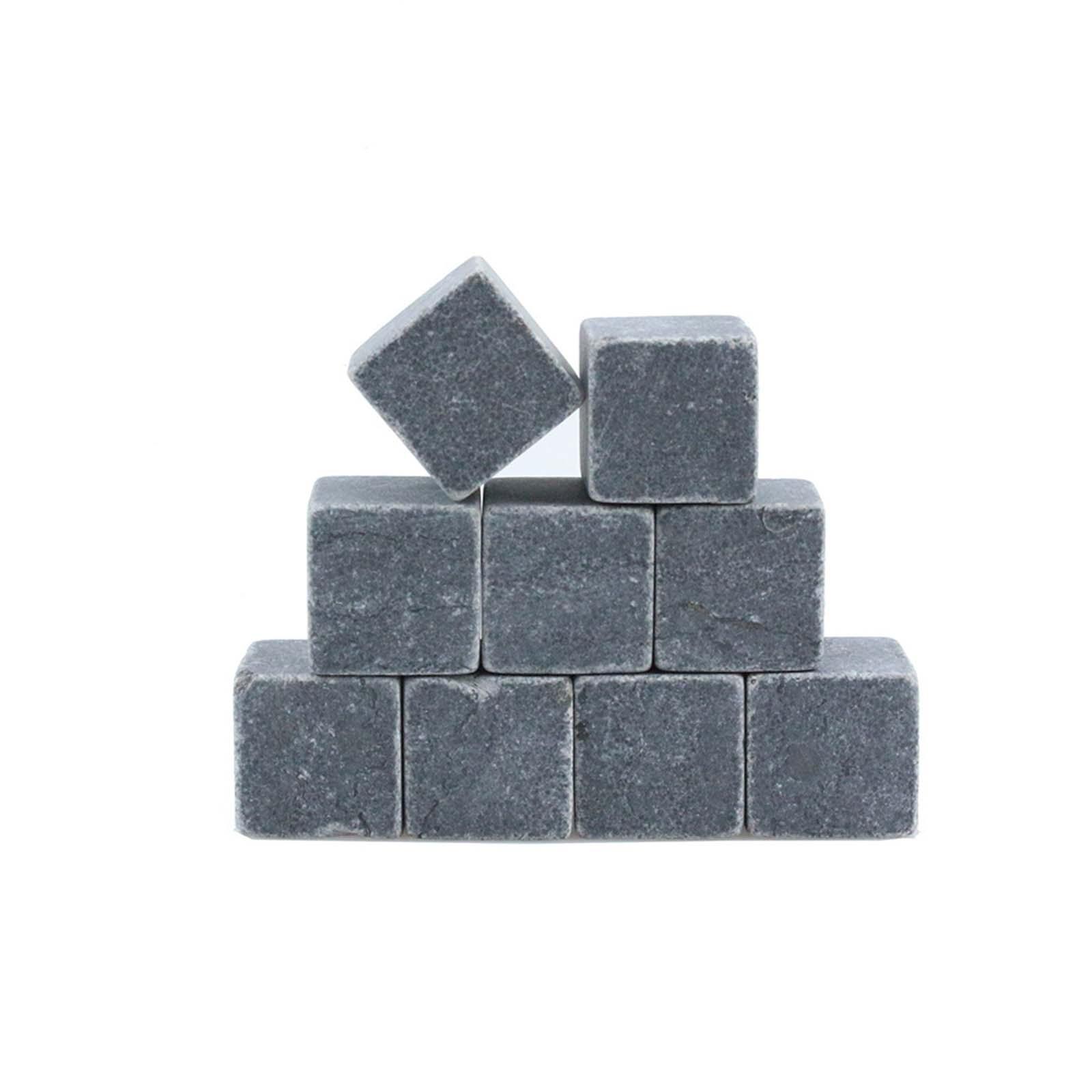 9 adet viski taşları yeniden k - Whiskey Stone Set incelemesi ve fiyatı