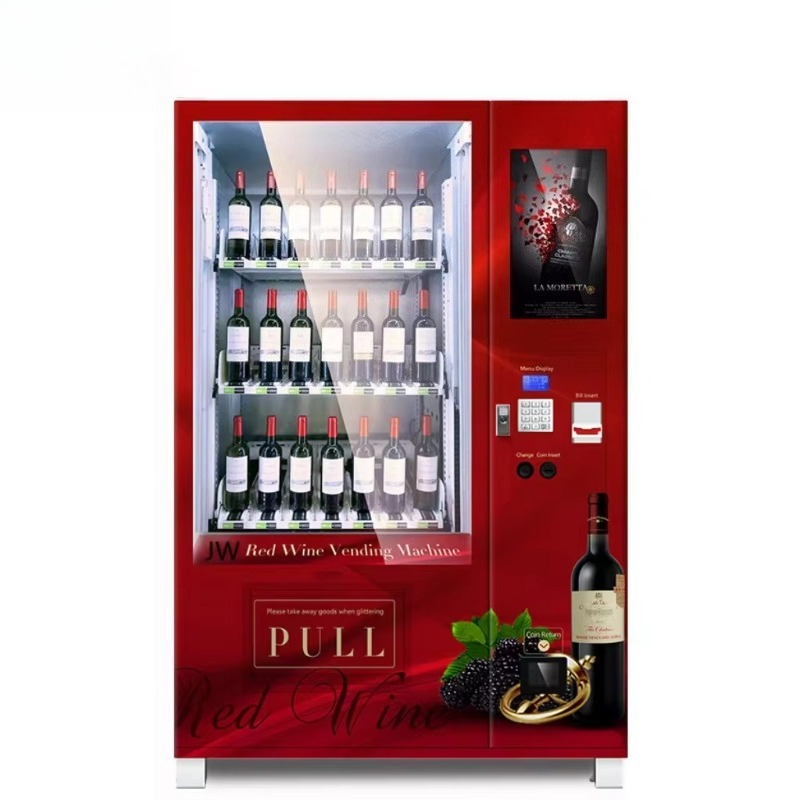 WiFi Özel Bar Kokteyl Şampanya - Wine Beer Champagne incelemesi ve fiyatı