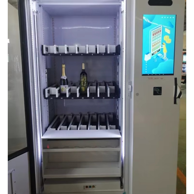 WiFi Özel Bar Kokteyl Şampanya - Wine Beer Champagne incelemesi ve fiyatı