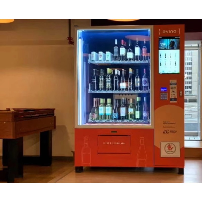 WiFi Özel Bar Kokteyl Şampanya - Wine Beer Champagne incelemesi ve fiyatı