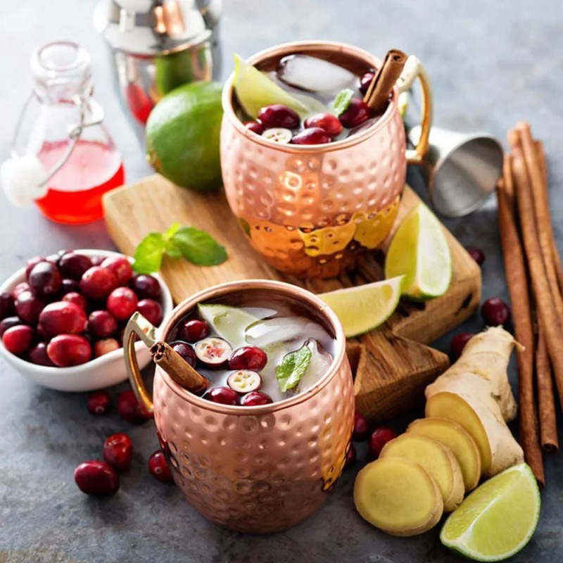 1-6 adet kokteyl şarap bardağı - Wine Beer Champagne incelemesi ve fiyatı