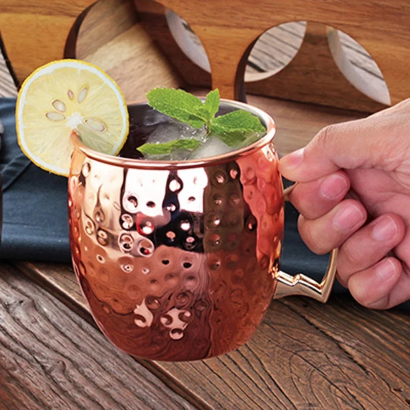 1-6 adet kokteyl şarap bardağı - Wine Beer Champagne incelemesi ve fiyatı