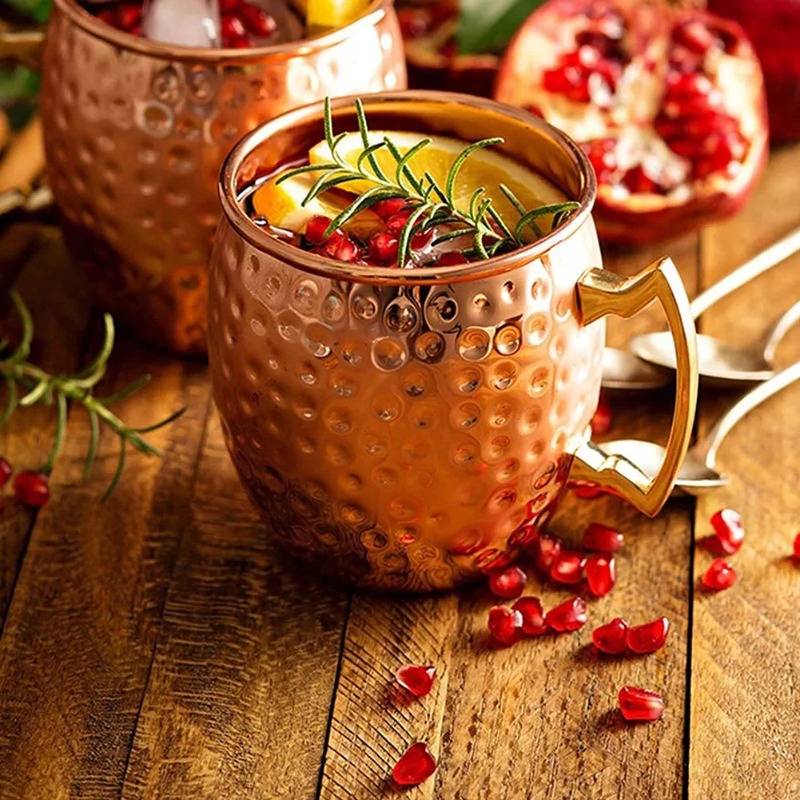 1-6 adet kokteyl şarap bardağı - Wine Beer Champagne incelemesi ve fiyatı