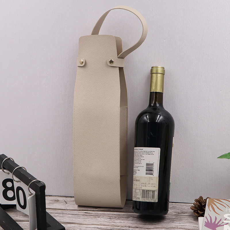 Şarap Hediye Çantası, Yeniden  - Wine Beer Champagne incelemesi ve fiyatı