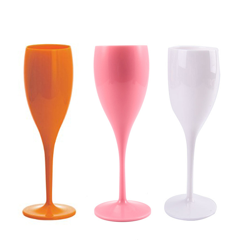 2024 Pretty şampanya flüt kade - Wine Beer Champagne incelemesi ve fiyatı