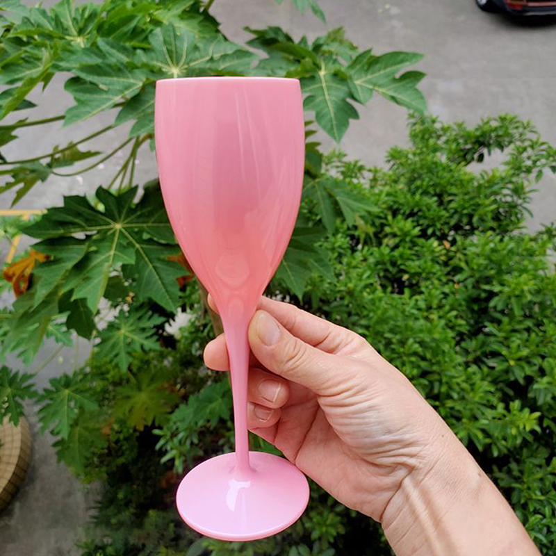 2024 Pretty şampanya flüt kade - Wine Beer Champagne incelemesi ve fiyatı
