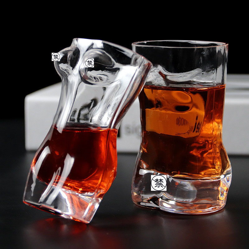 Sexo Lady erkekler dayanıklı ç - Wine With Beer Mix incelemesi ve fiyatı