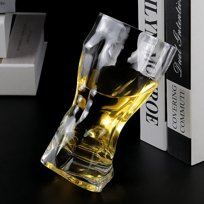 Sexo Lady erkekler dayanıklı ç - Wine With Beer Mix incelemesi ve fiyatı