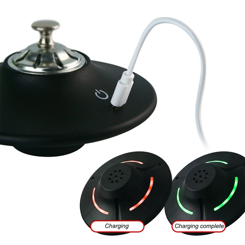Şarj Edilebilir Elektrikli Kok - Whiskey Stone Set incelemesi ve fiyatı