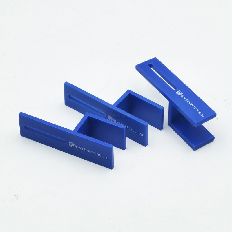 3 adet 18mm Jigs Kapanış Sabit - Spirit Measure Jigger incelemesi ve fiyatı