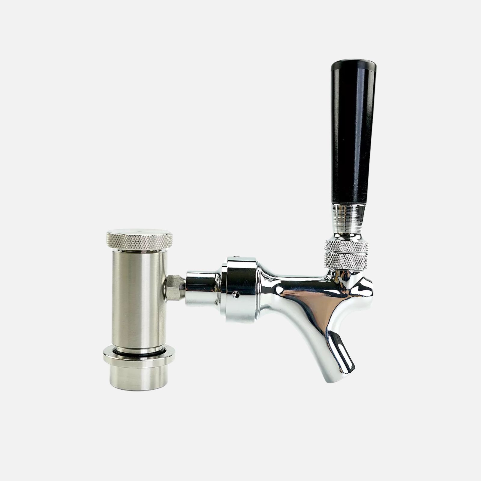 Bira Musluğu Kitli Bira Fıçısı - Craft Beer & Wine U- incelemesi ve fiyatı