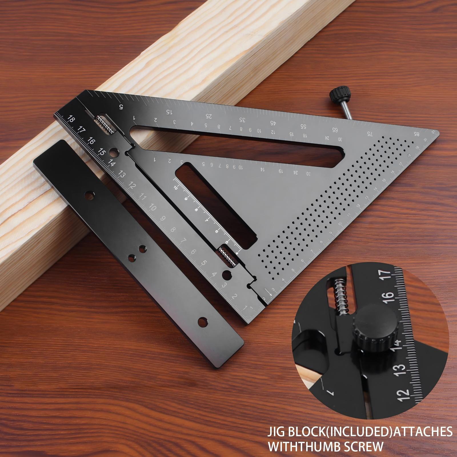 21CM Marangoz Meydanı, Jig Blo - Spirit Measure Jigger incelemesi ve fiyatı