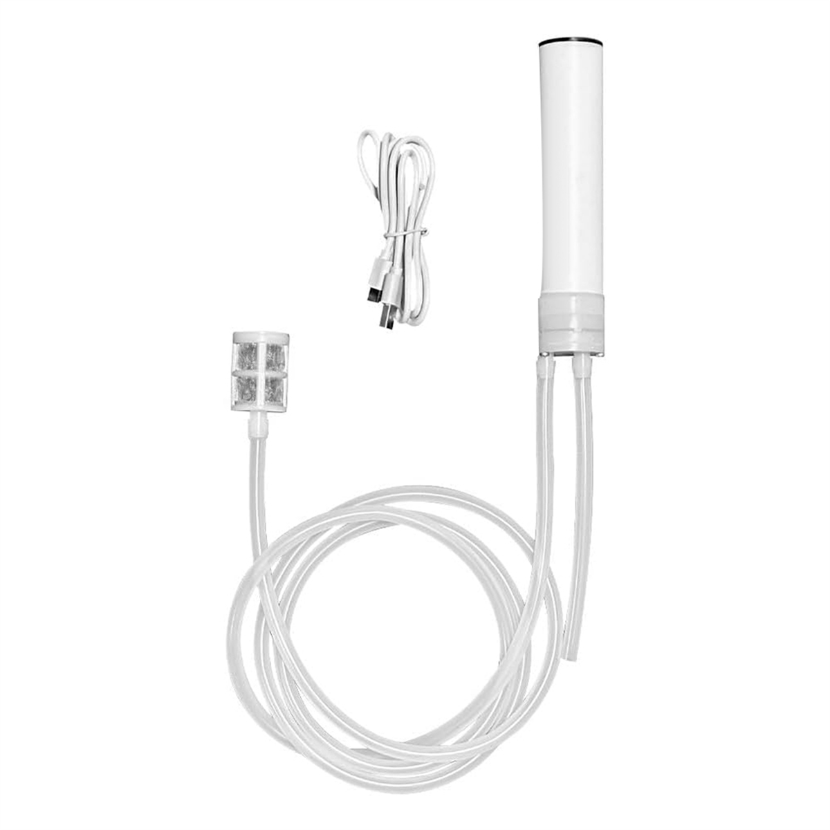Taşınabilir USB Elektrikli Oto - Beer Wine Kit incelemesi ve fiyatı