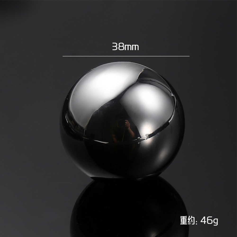 38MM Yeniden Kullanılabilir Pa - Whiskey Stone Set incelemesi ve fiyatı