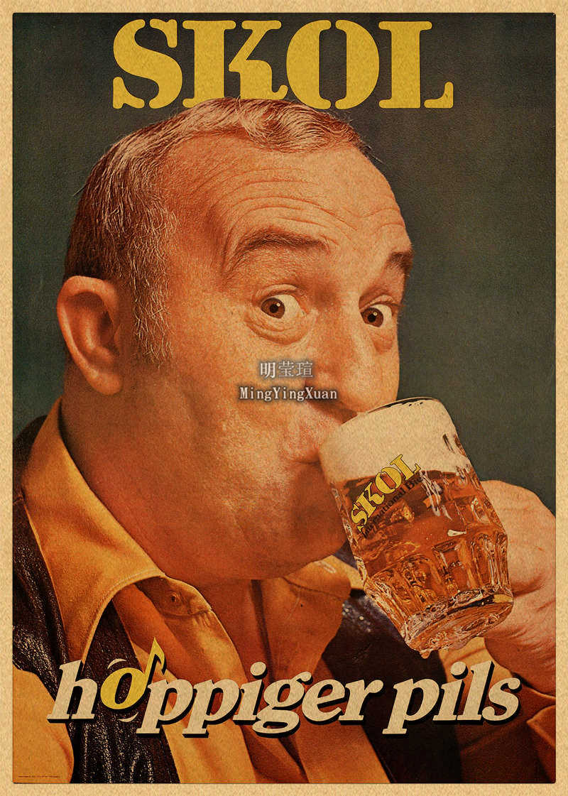 Komik çeşitler bira şarap kole - Wine With Beer Mix incelemesi ve fiyatı