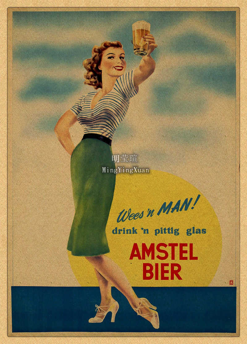 Vintage Bira Şarap İçecek Tabl - Wine With Beer Mix incelemesi ve fiyatı