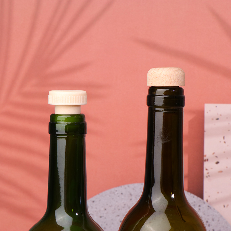 1 adet şarap şişesi stoper şam - Wine Beer Champagne incelemesi ve fiyatı