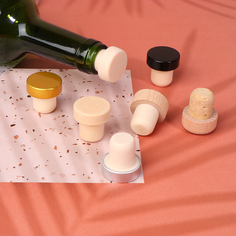 1 adet şarap şişesi stoper şam - Wine Beer Champagne incelemesi ve fiyatı