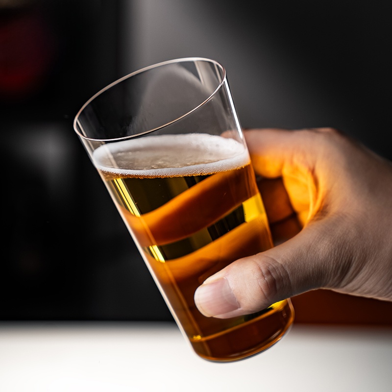 Üst Düzey Japon El Yapımı Kris - Craft Beer & Wine U- incelemesi ve fiyatı