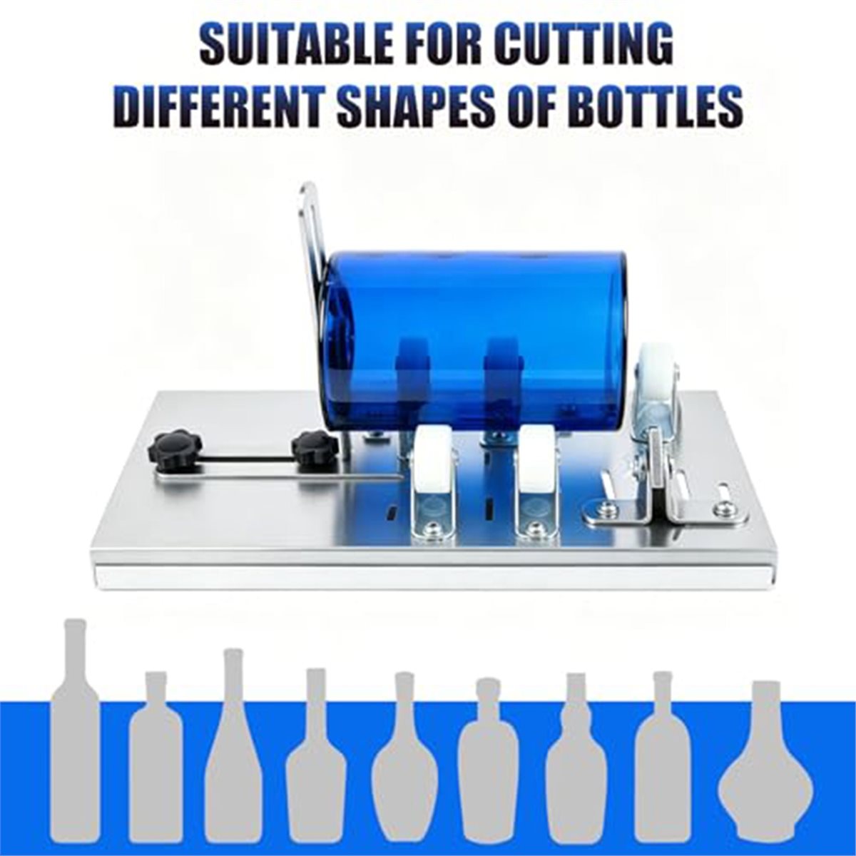 16 Parçalı Geliştirilmiş Cam Ş - Beer Wine Kit incelemesi ve fiyatı